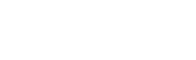 币圈交易app安卓版免费下载logo